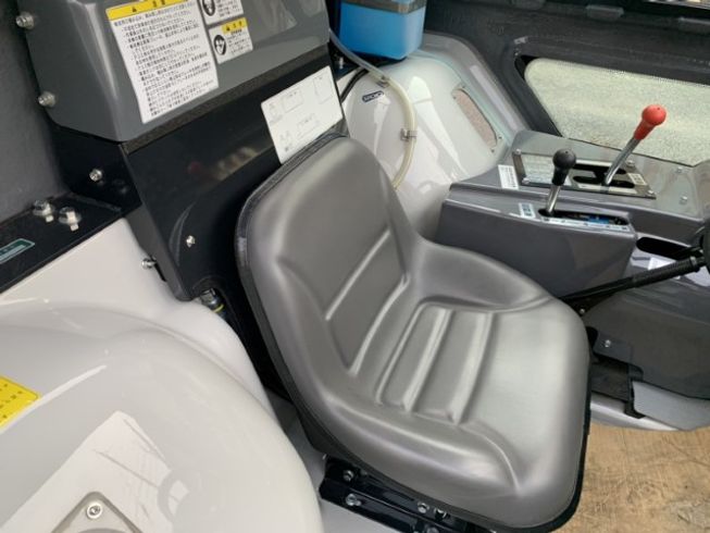 スピードスプレーヤー SSV1091FSC/A 写真５